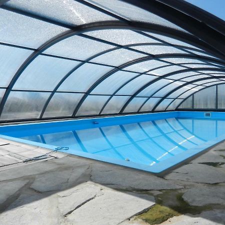 Ferienhof Loew Salzweg 外观 照片