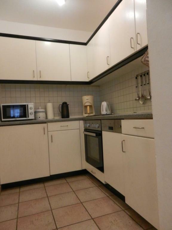 Ferienhof Loew Salzweg 外观 照片